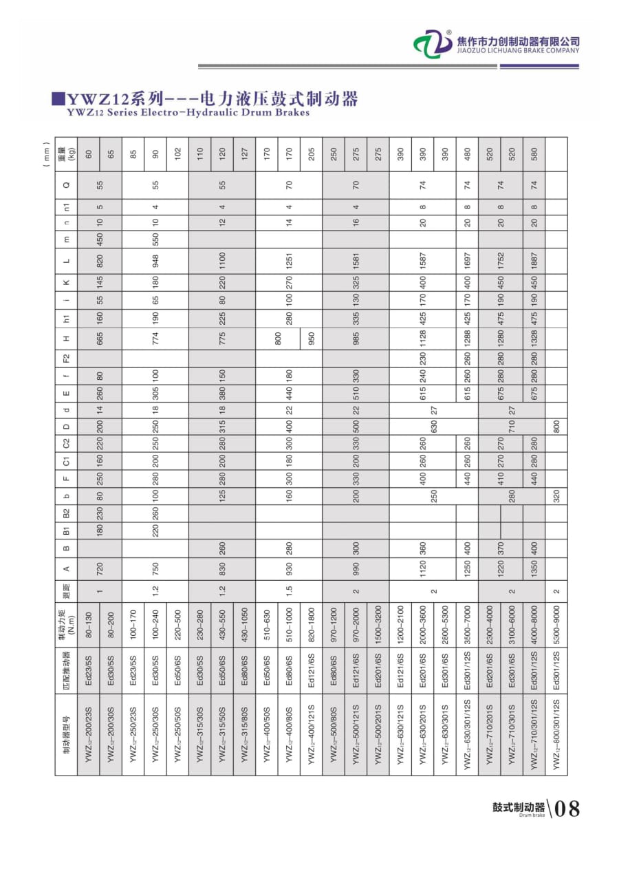 力創(chuàng  )樣本13